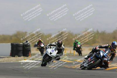 media/Apr-16-2023-CVMA (Sun) [[6bd2238b8d]]/Race 4 Supersport Open/